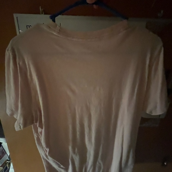 Aeropostale men’s graphic Tshirt - Picture 2 of 3